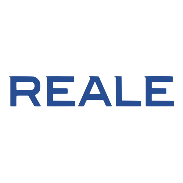 Reale Seguros