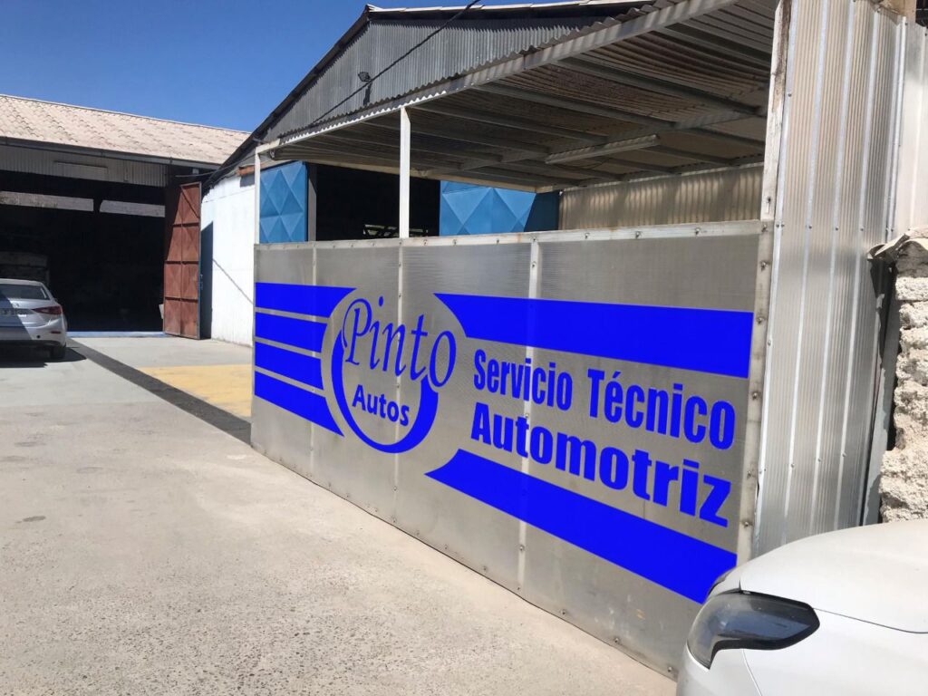 Inicio