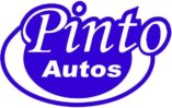 Pinto Autos