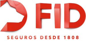 Inicio